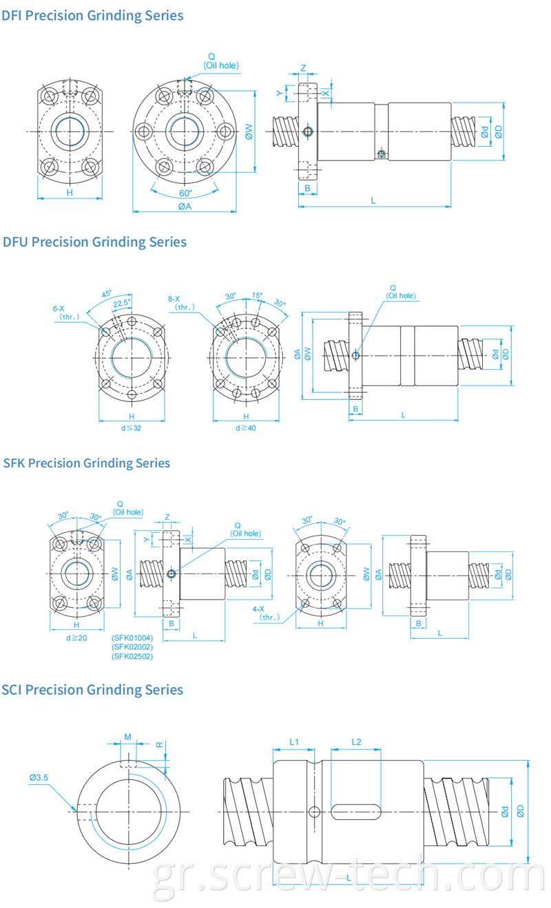 Series Nut-3.jpg